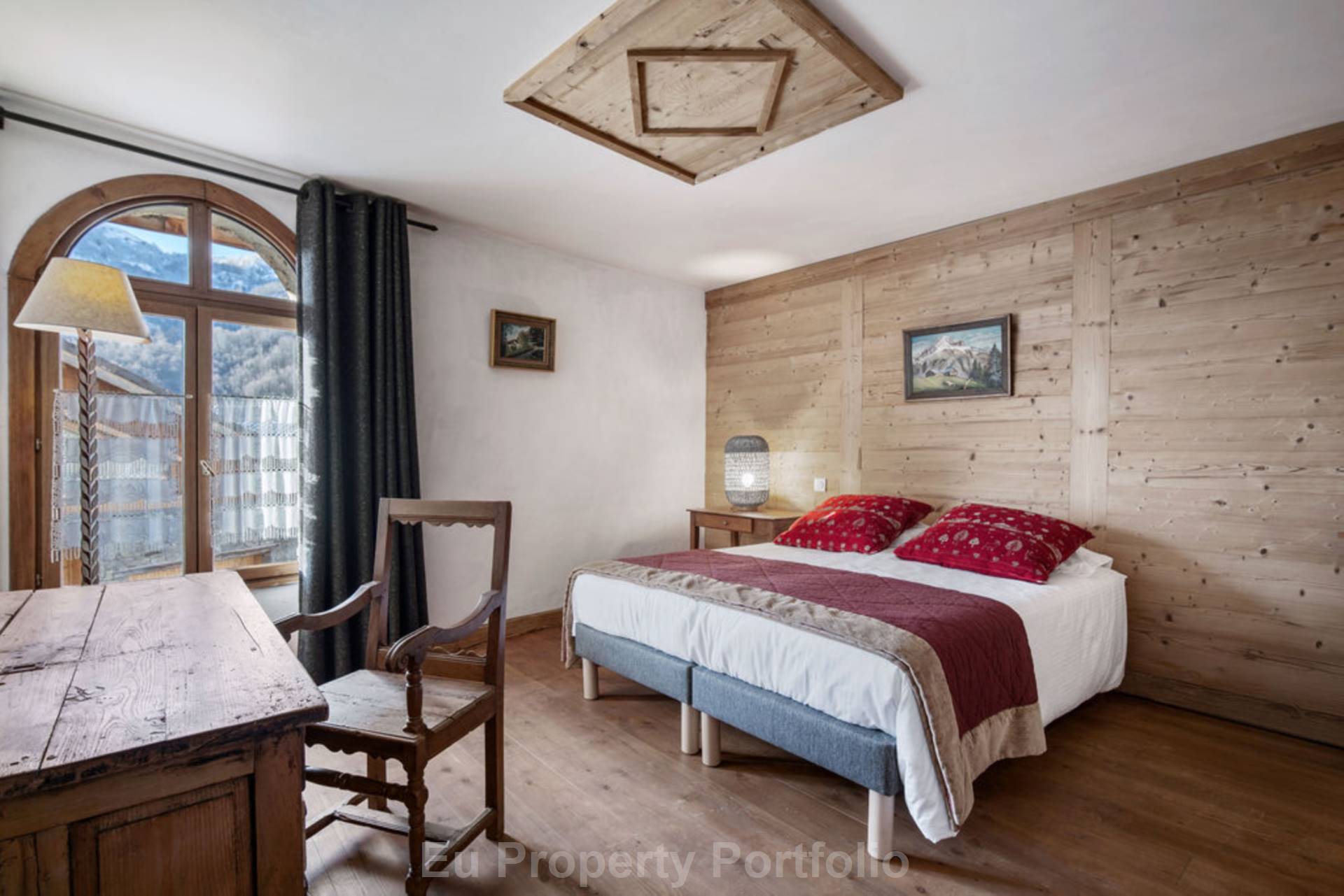 Saint-Martin-De-Belleville | S, Image 10
