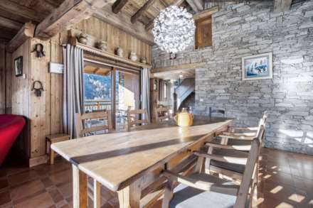 Saint-Martin-De-Belleville | S, Image 6