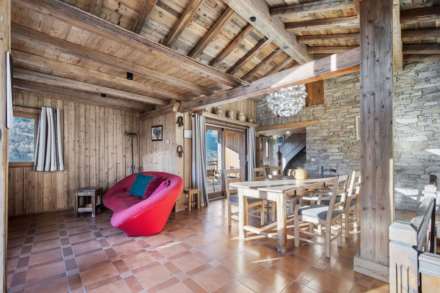 Saint-Martin-De-Belleville | S, Image 7