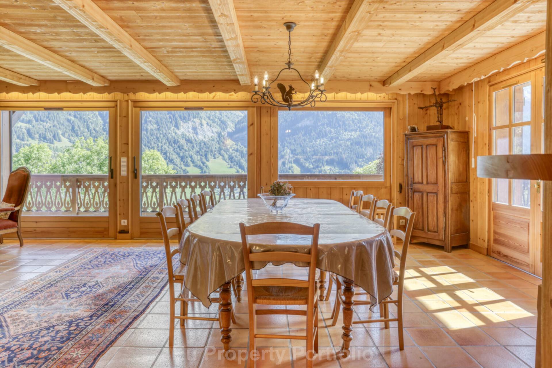 Saint Gervais Les Bains, Image 5