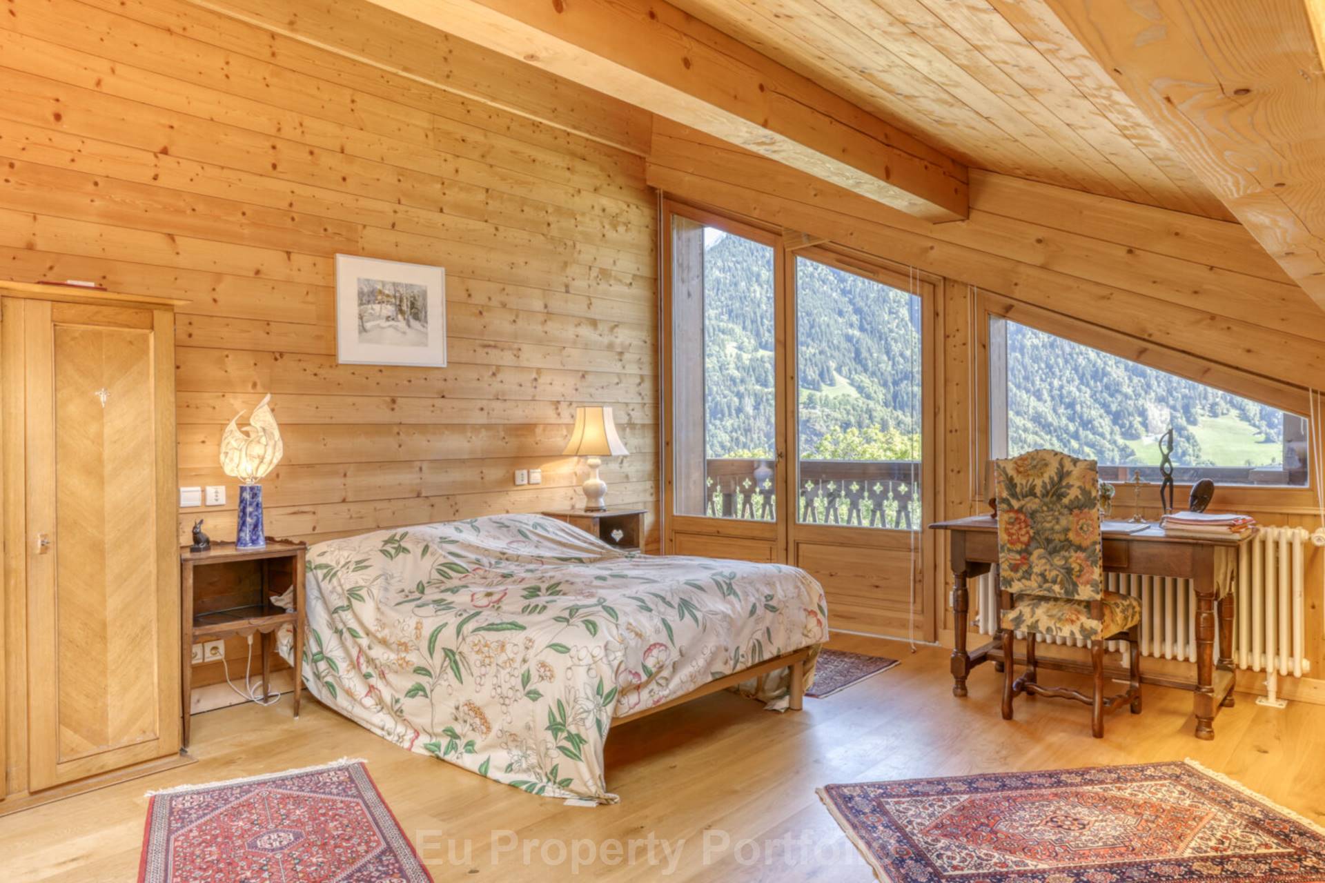 Saint Gervais Les Bains, Image 6