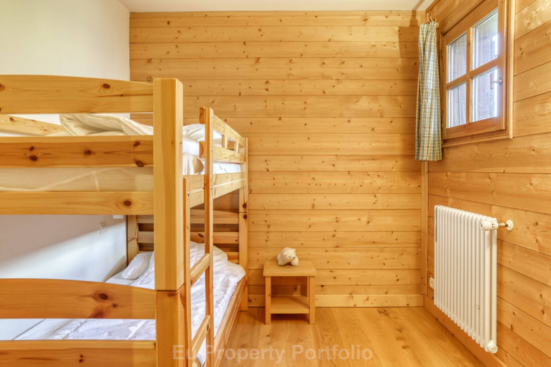 Saint Gervais Les Bains, Image 7