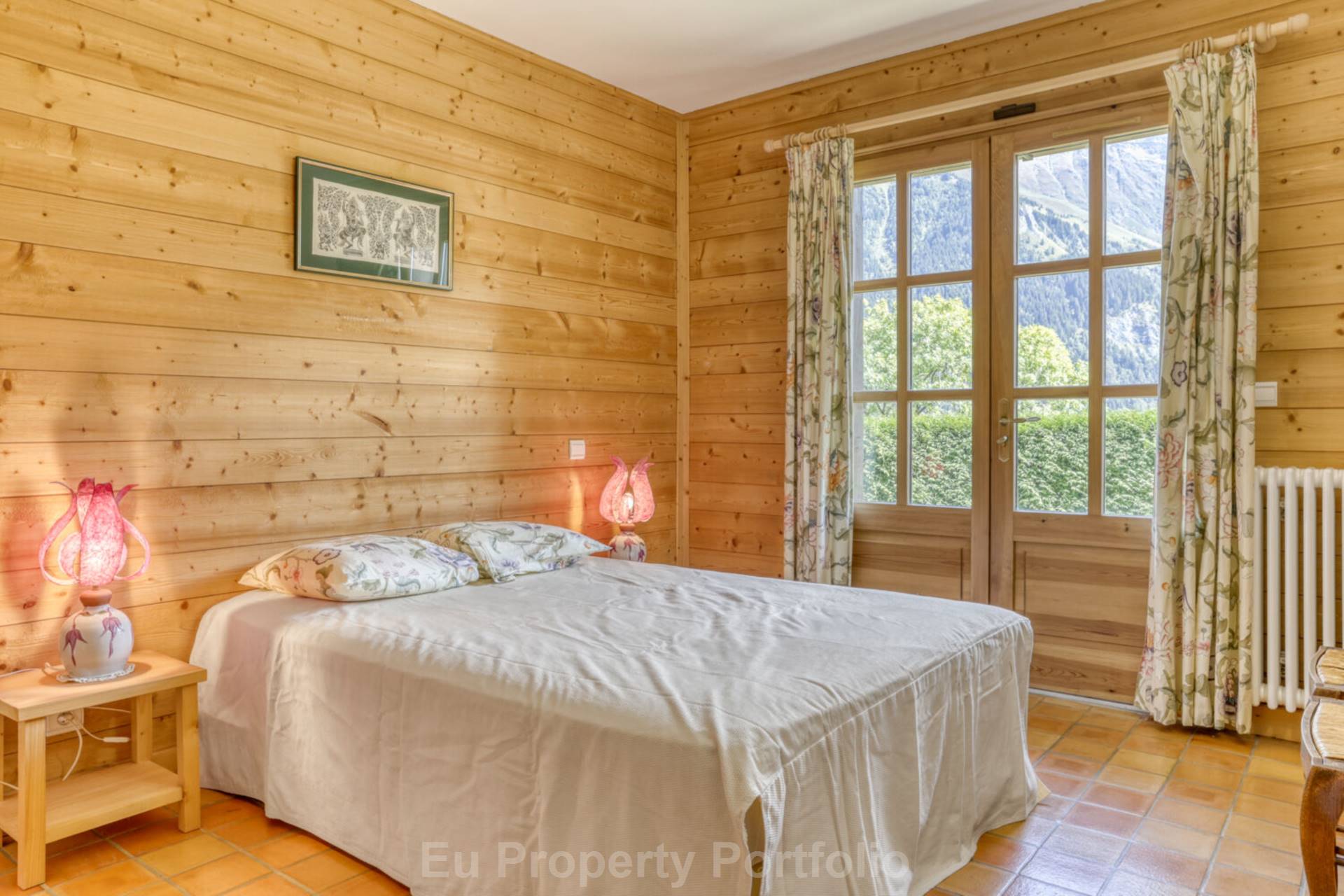 Saint Gervais Les Bains, Image 8