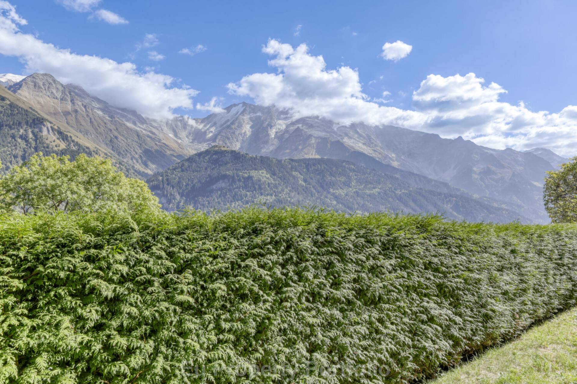 Saint Gervais Les Bains, Image 9