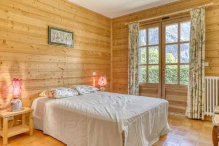 Saint Gervais Les Bains, Image 8