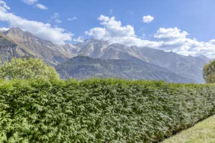 Saint Gervais Les Bains, Image 9