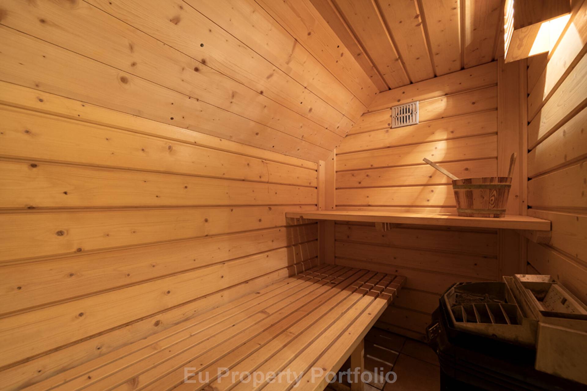Les Arcs 1600, Image 15