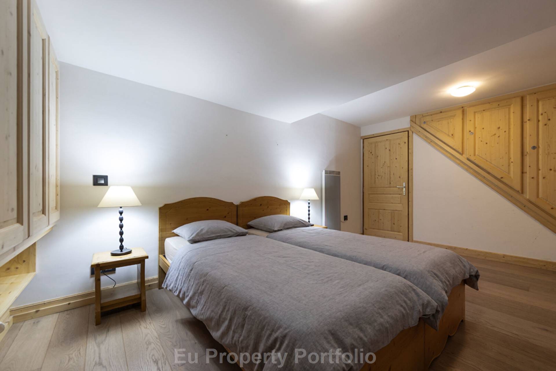 Les Arcs 1600, Image 16
