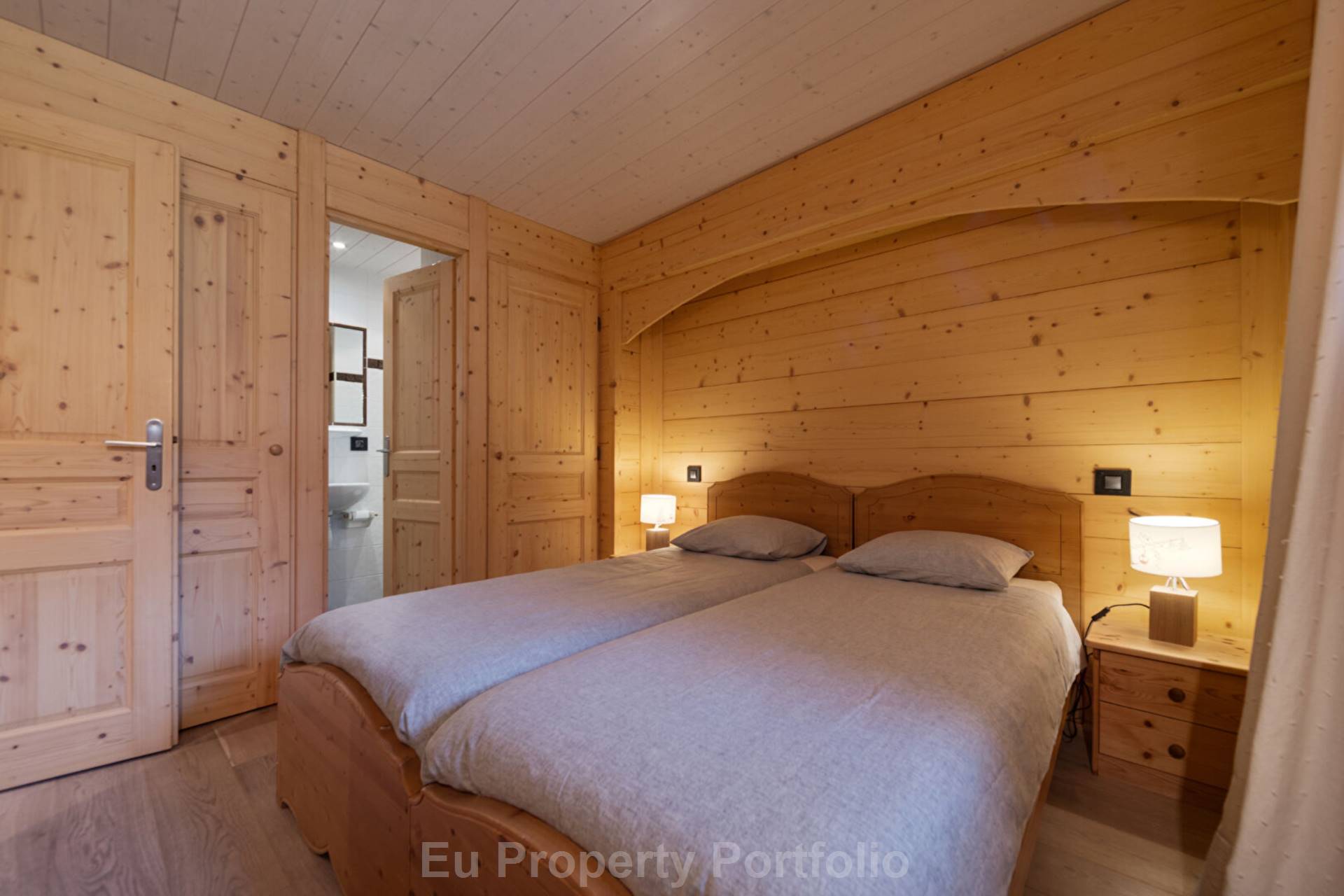 Les Arcs 1600, Image 5