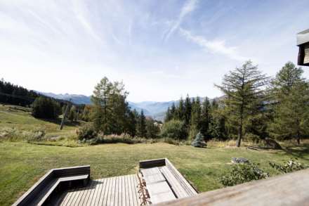 Les Arcs 1600, Image 10