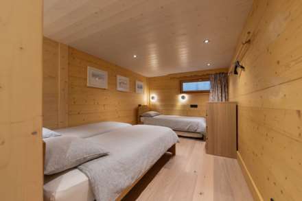 Les Arcs 1600, Image 12