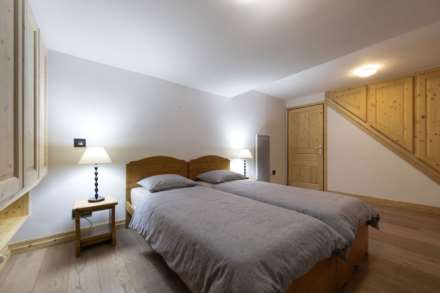 Les Arcs 1600, Image 16