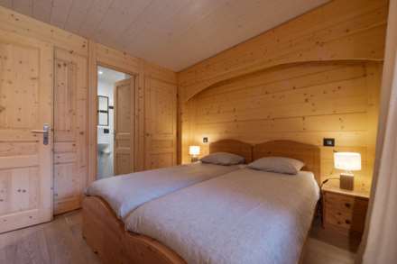 Les Arcs 1600, Image 5