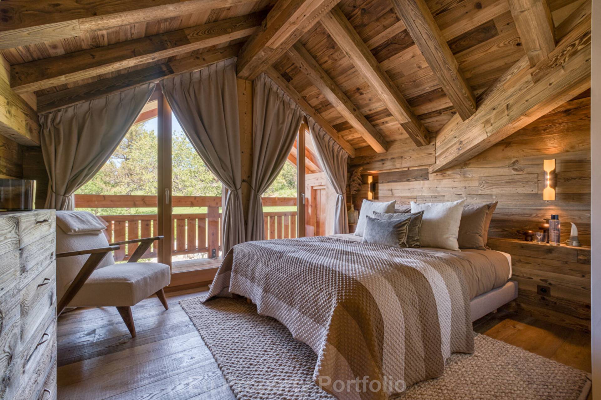 Megève | Mont D'Arbois, Image 10