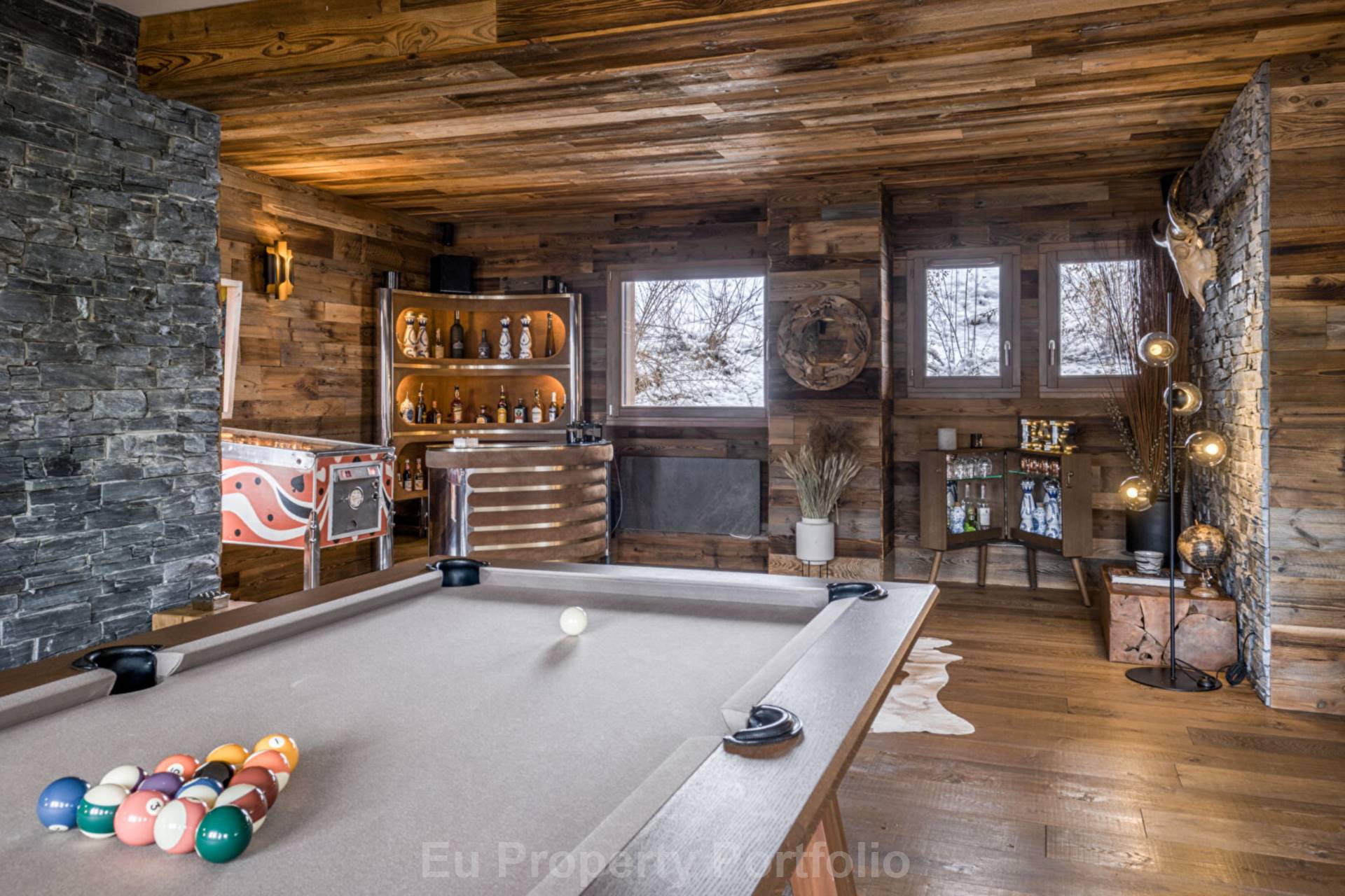 Megève | Mont D'Arbois, Image 6