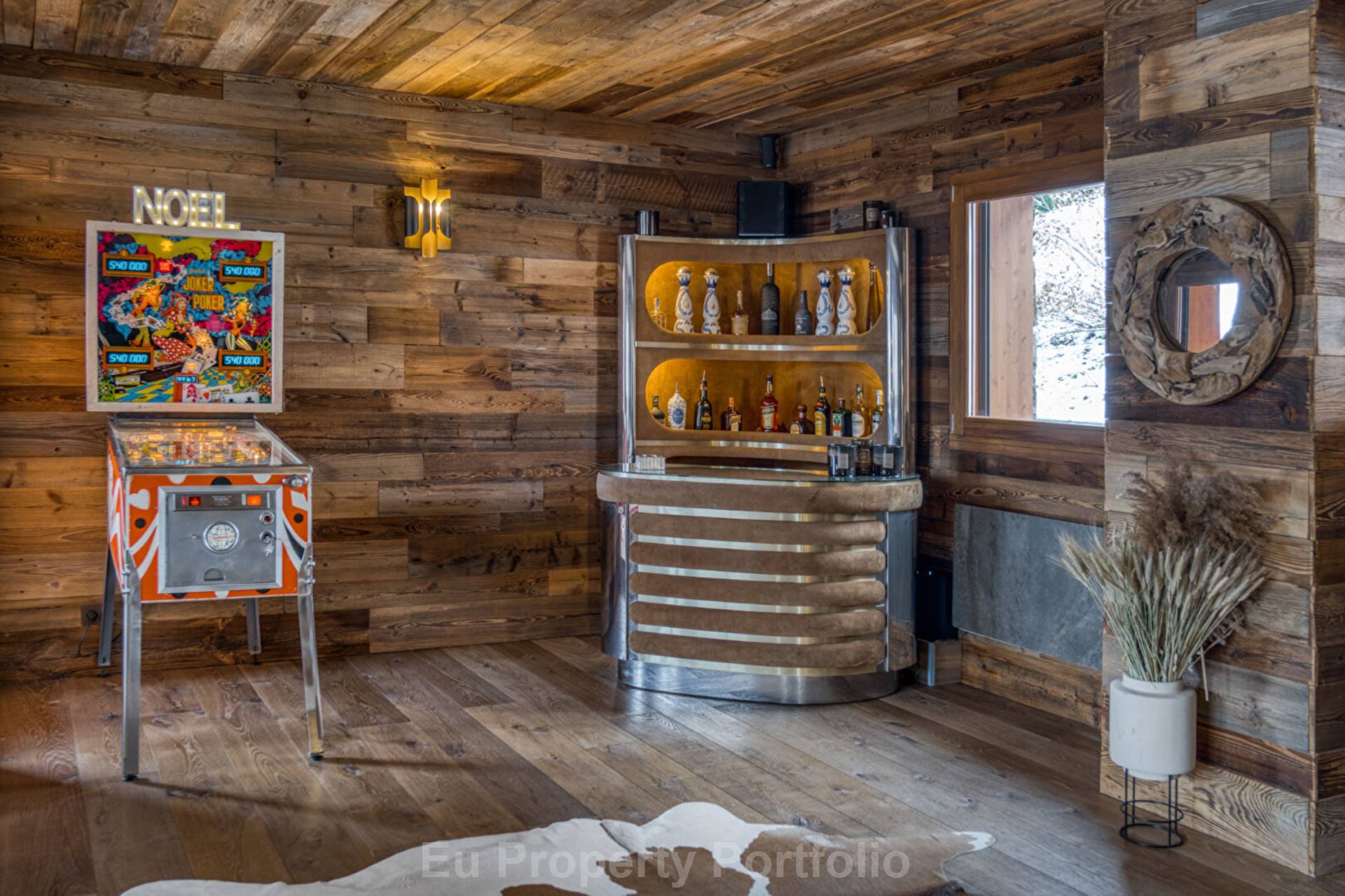Megève | Mont D'Arbois, Image 9