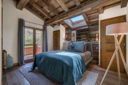 Megève | Mont D'Arbois, Image 11