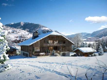 Les Bernards, Image 8