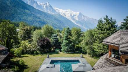 Les Tines, Image 10