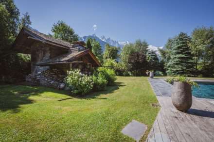 Les Tines, Image 17