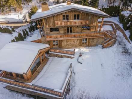 Megève, Image 11