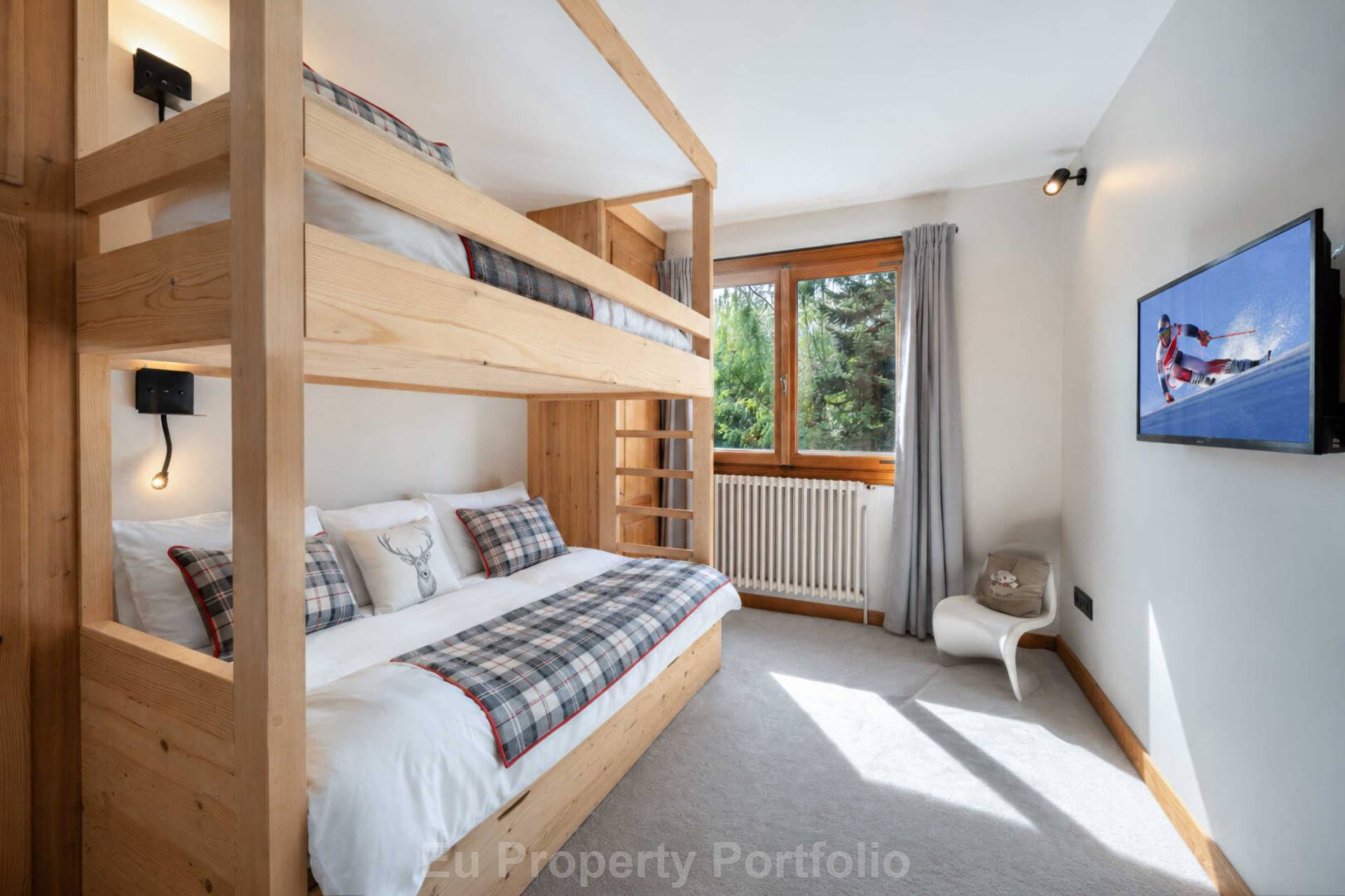 Megève | Le Jaillet, Image 11
