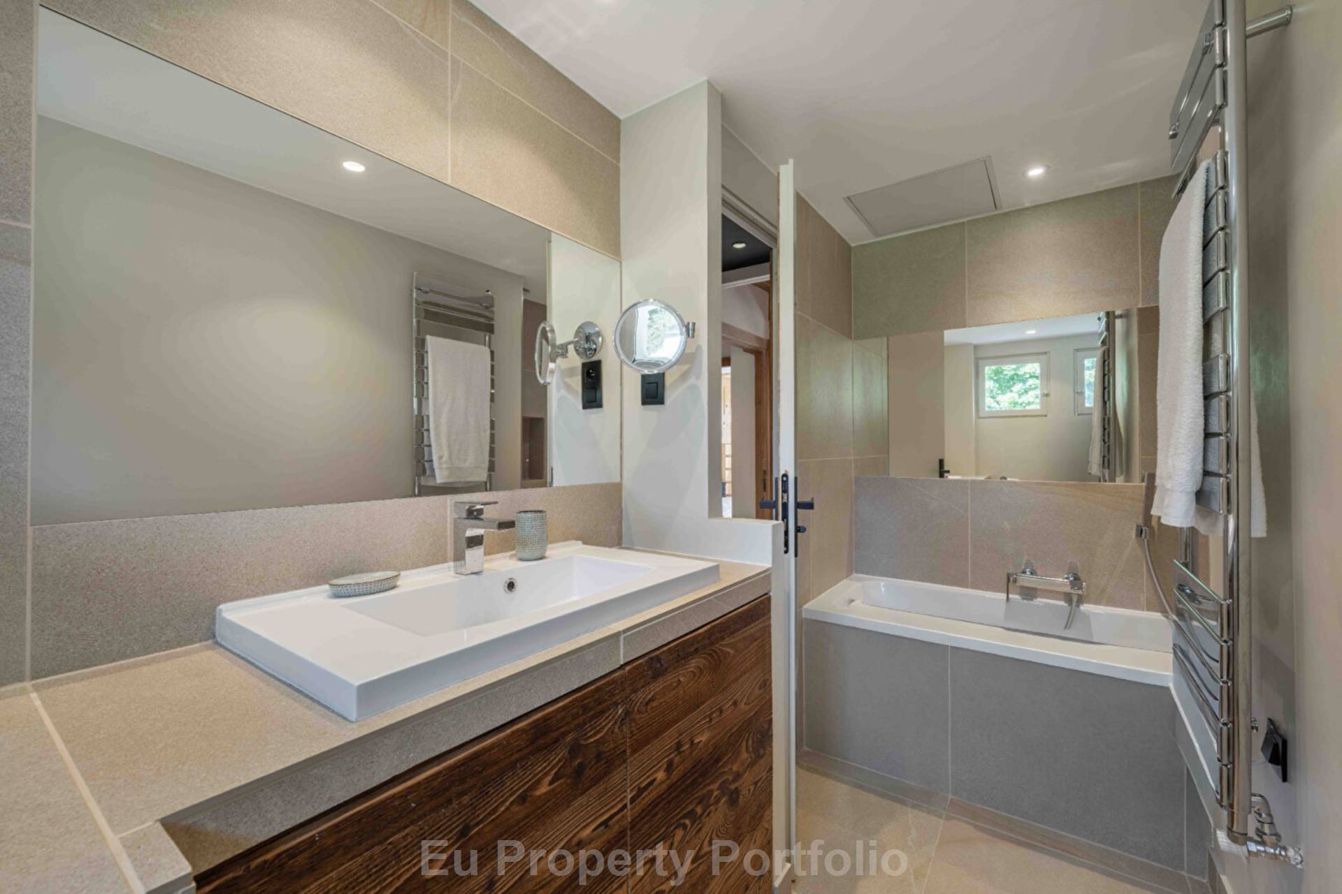 Megève | Le Jaillet, Image 12