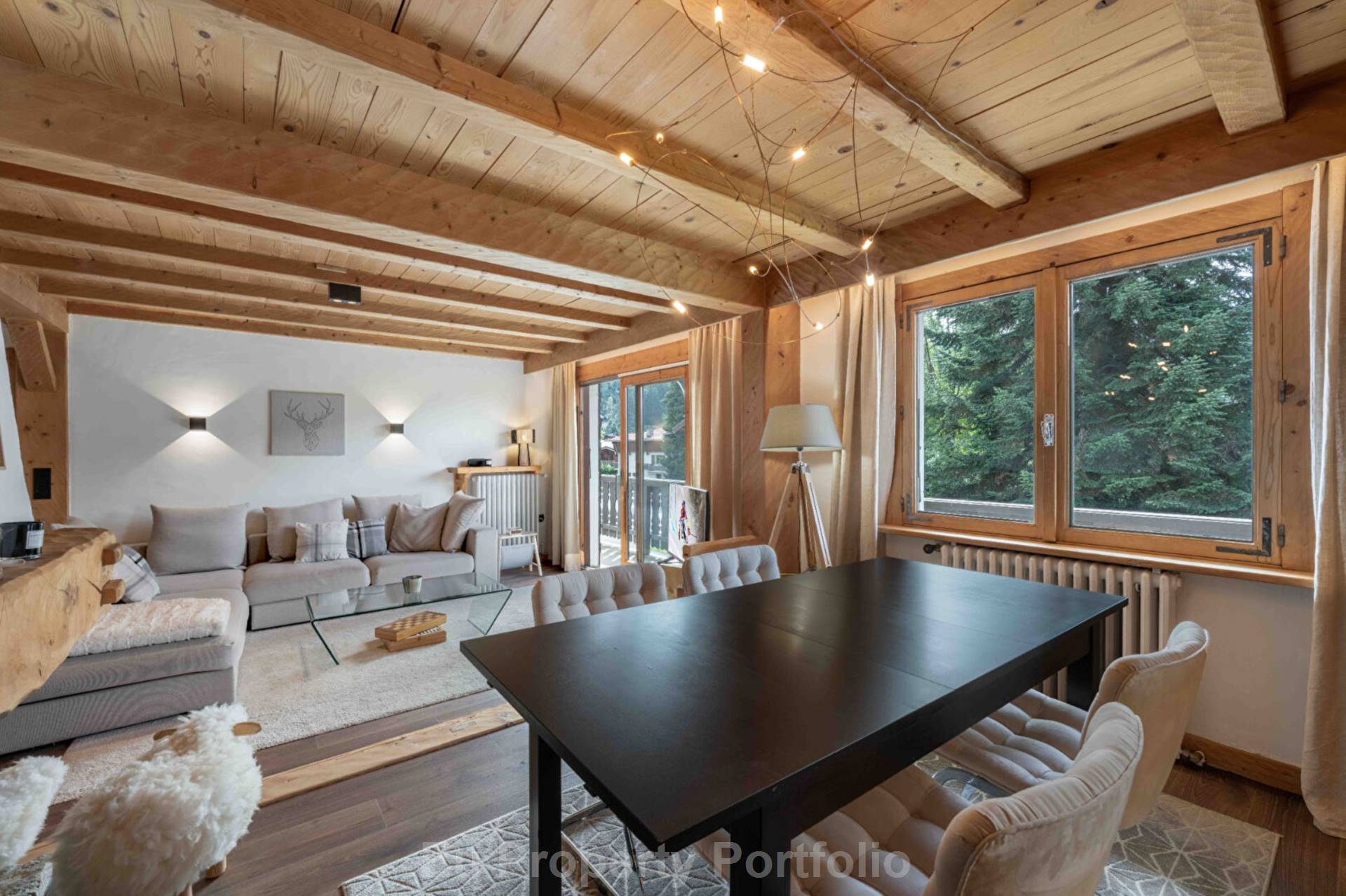 Megève | Le Jaillet, Image 5