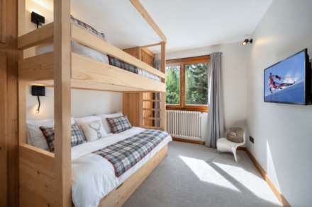 Megève | Le Jaillet, Image 11