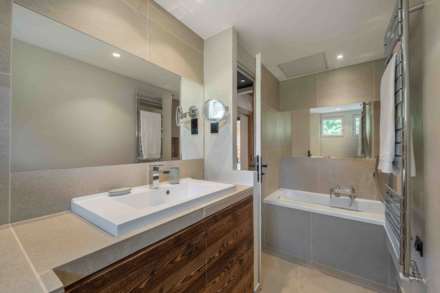 Megève | Le Jaillet, Image 12