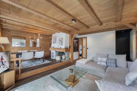 Megève | Le Jaillet, Image 3