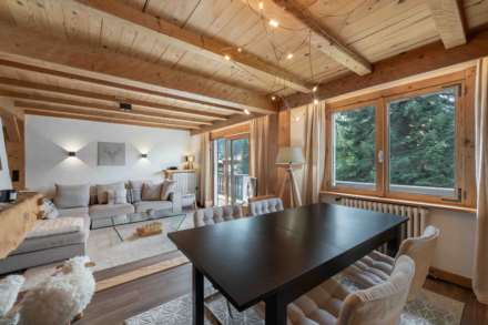 Megève | Le Jaillet, Image 5