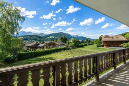 Megève | Le Jaillet, Image 7