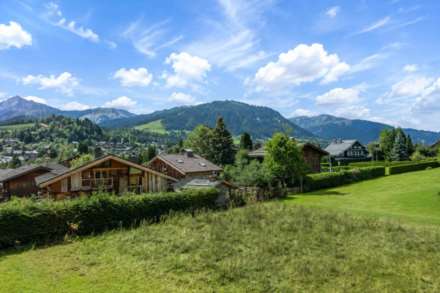 Megève | Le Jaillet, Image 8