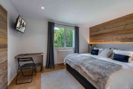 Megève | Le Jaillet, Image 9