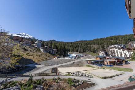 Courchevel La Tania, Image 4