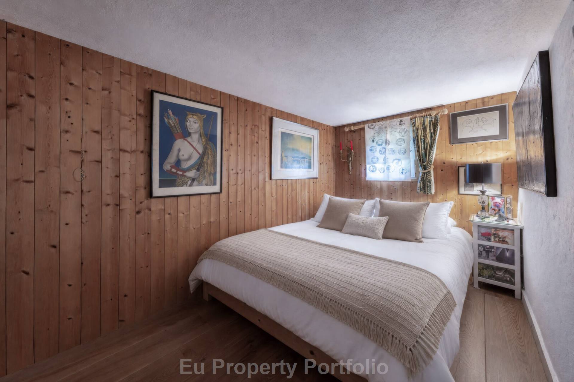 Megève | Rochebrune, Image 10