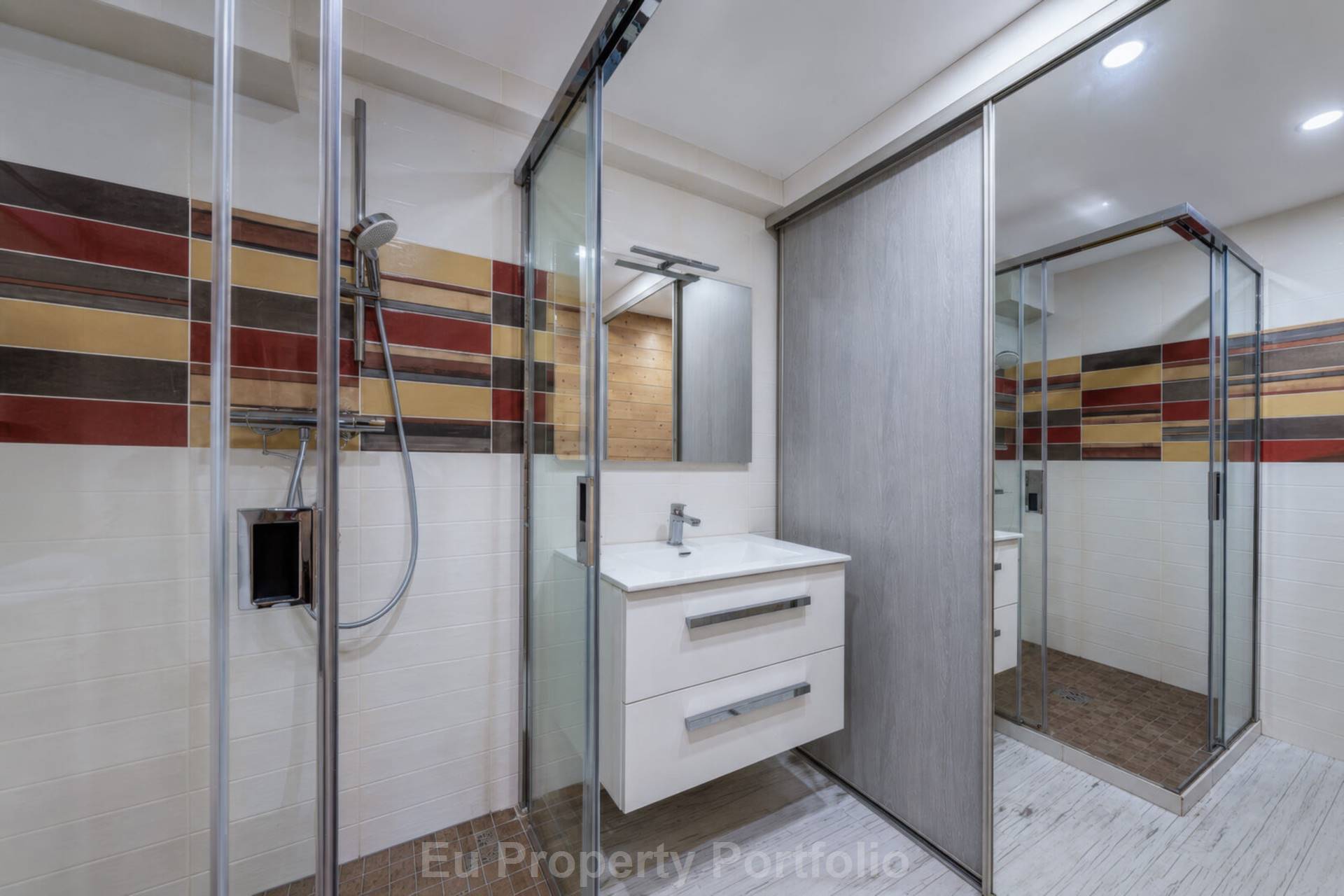 Megève | Rochebrune, Image 14