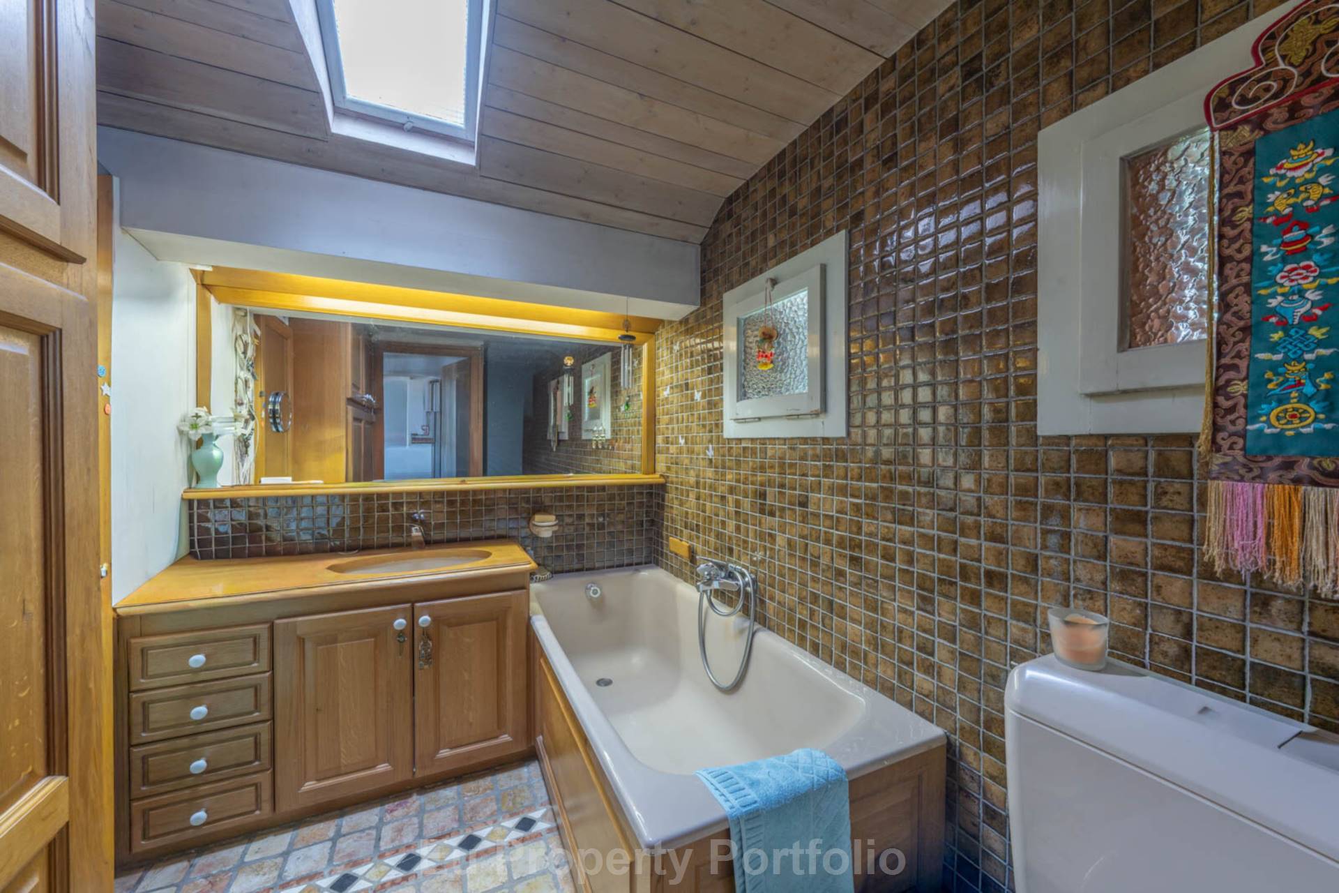Megève | Rochebrune, Image 15