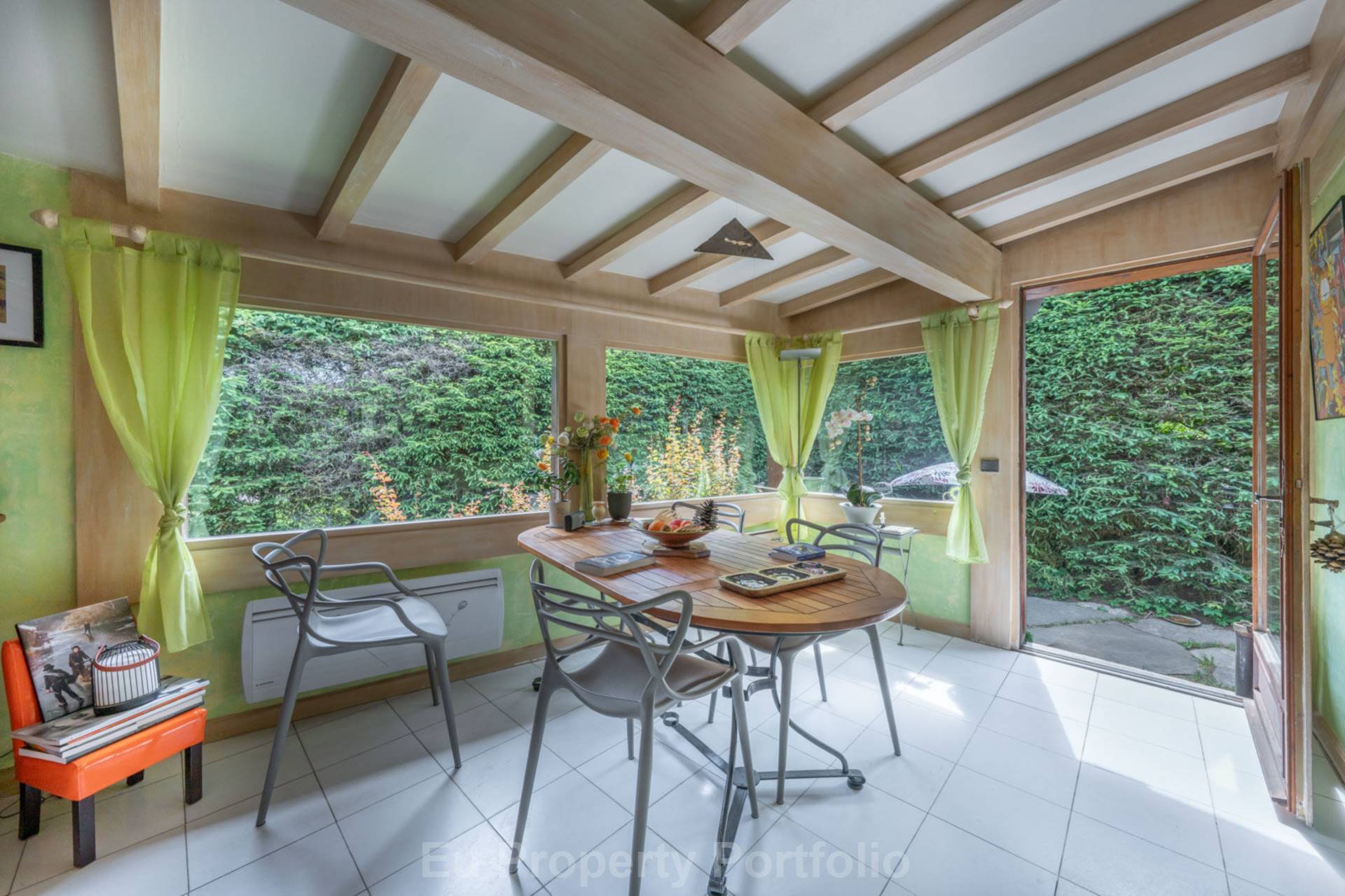Megève | Rochebrune, Image 7
