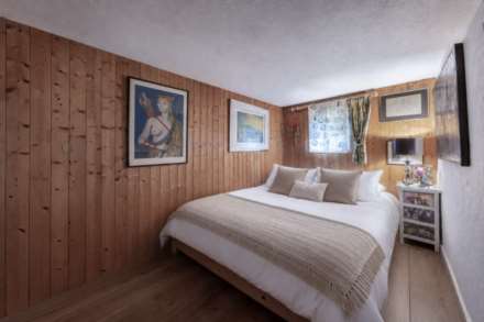 Megève | Rochebrune, Image 10
