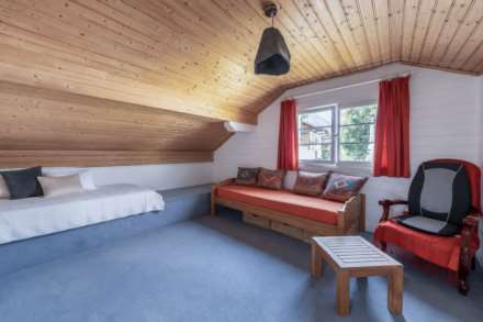 Megève | Rochebrune, Image 12