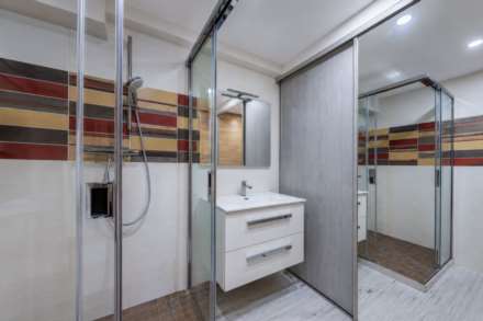 Megève | Rochebrune, Image 14