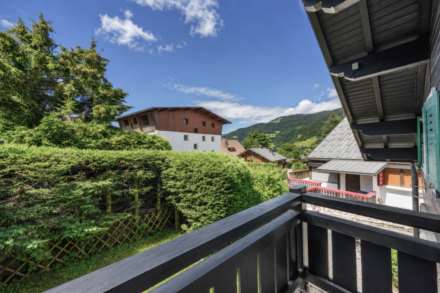 Megève | Rochebrune, Image 17