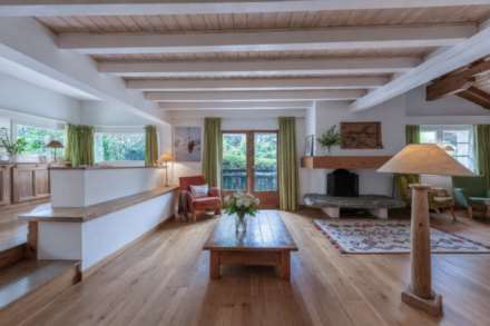 Megève | Rochebrune, Image 5