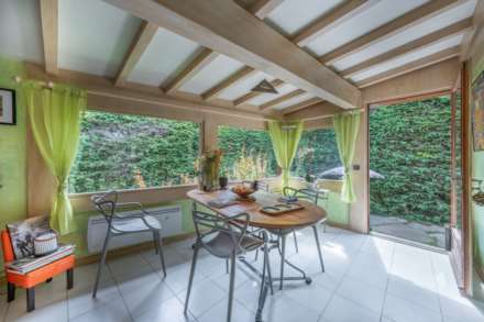 Megève | Rochebrune, Image 7