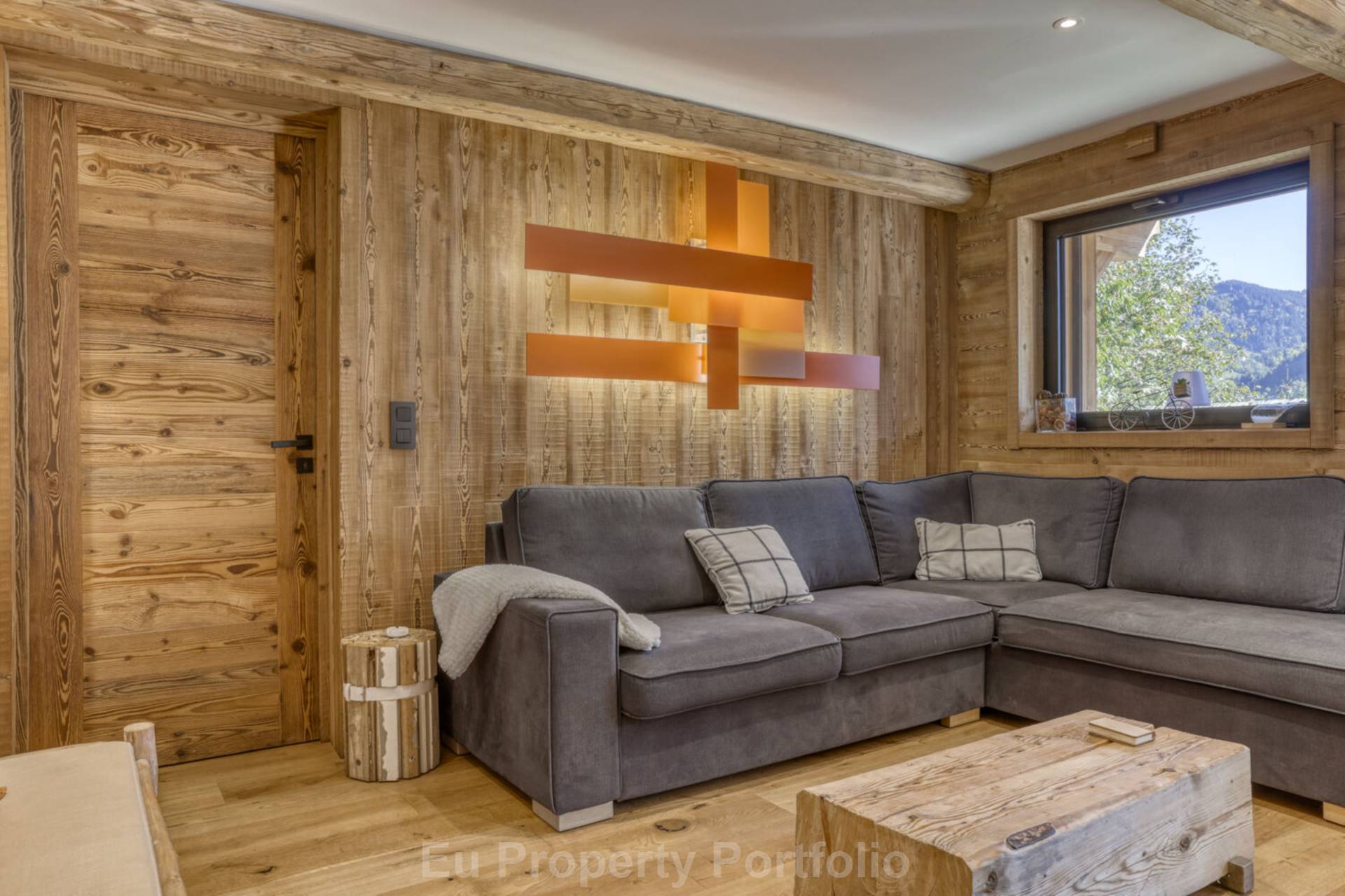 Saint Gervais Les Bains, Image 3