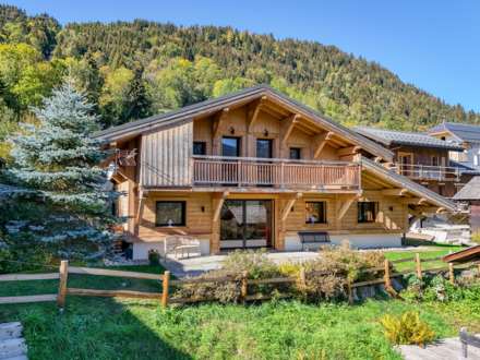 Saint Gervais Les Bains, Image 10