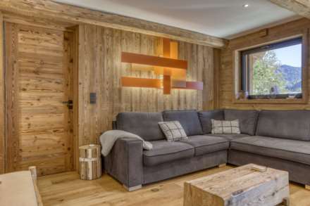 Saint Gervais Les Bains, Image 3
