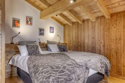 Saint Gervais Les Bains, Image 8